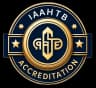 IAAHTB Logo