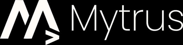 Mytrus
